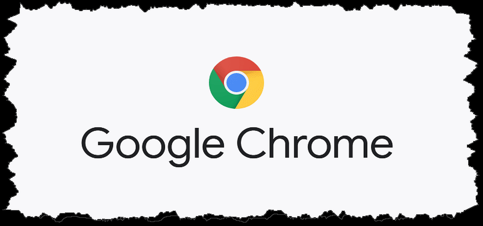 Google Chrome Audio/Video Feature